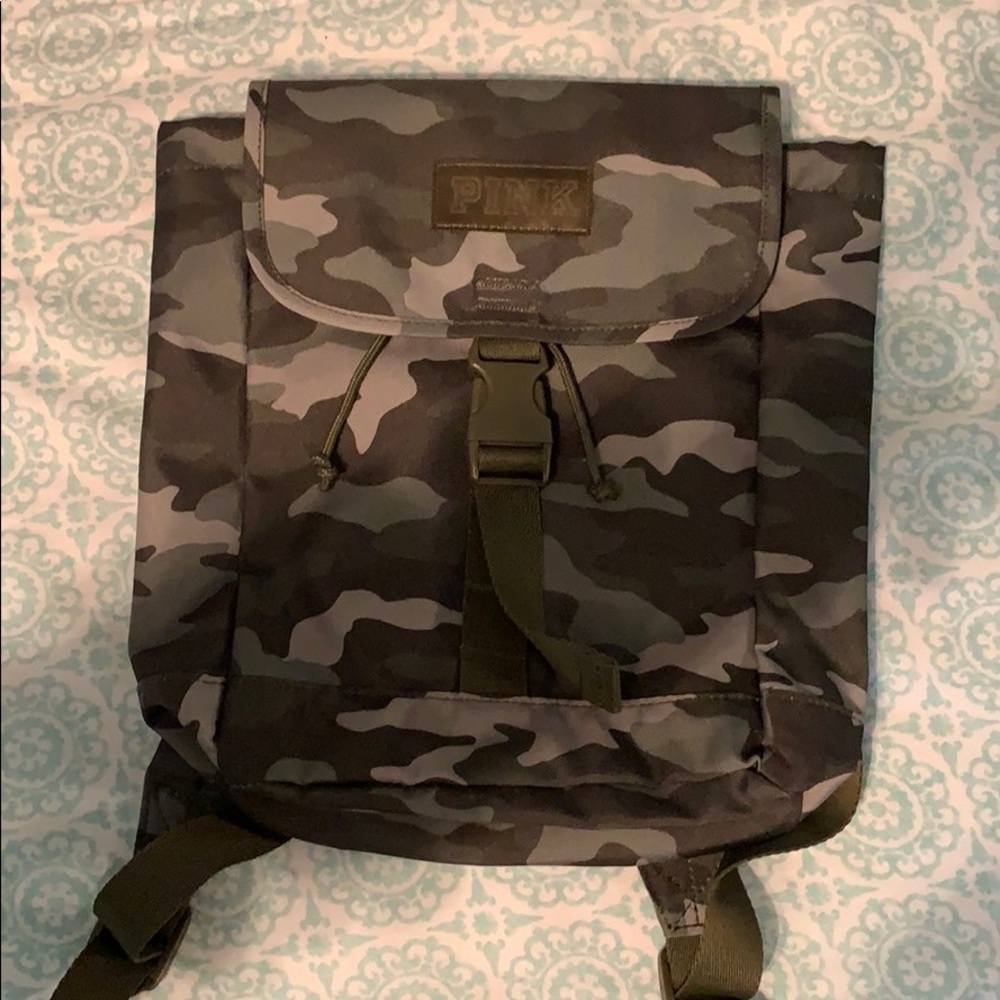 Brand new!